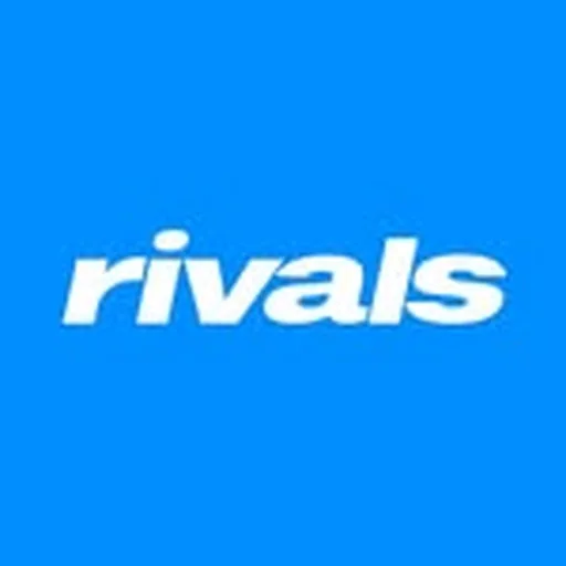 @rivals.ig profile image
