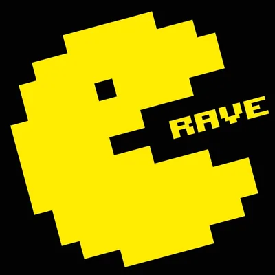 @rivals_rave profile image