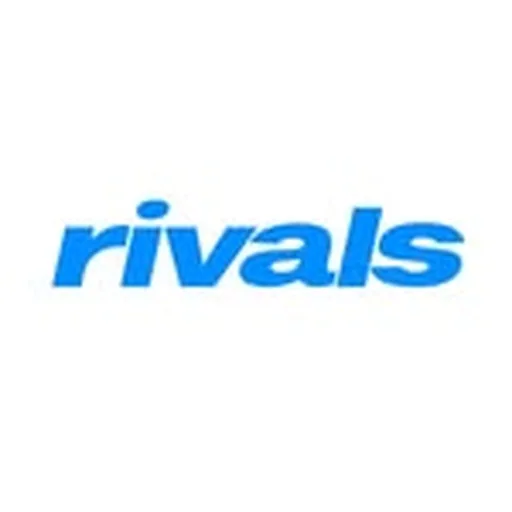 @rivalsdotcom profile image