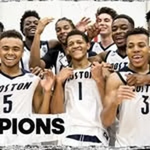 @rivalsnation profile image