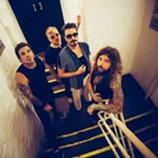 @rivalsons profile image