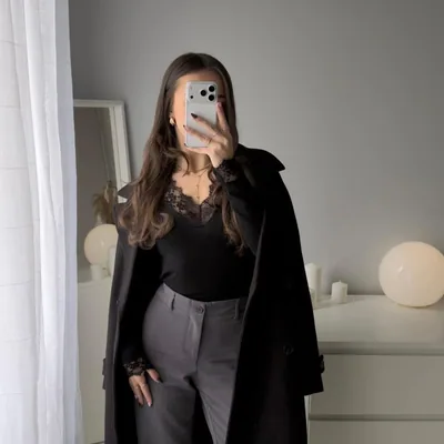@rivaoutfit_ profile image