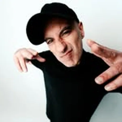 @rivastarr profile image