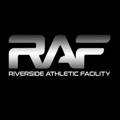 @rivathleticsfacility profile image