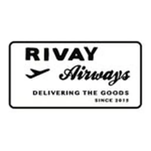 @rivaynyc profile image
