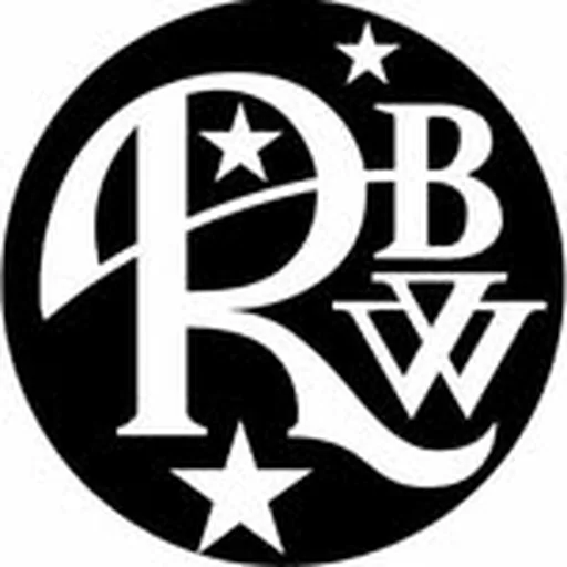 @rivbike profile image
