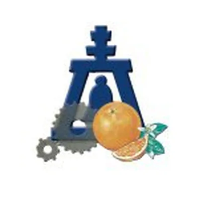 @rivchamber profile image