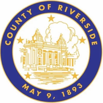 @rivconow profile image