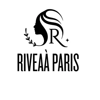 @rivea_paris profile image
