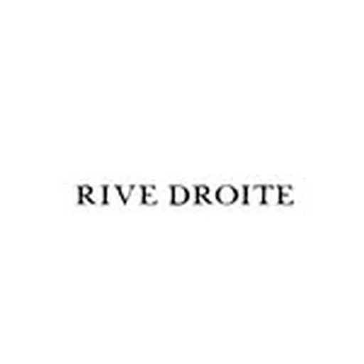 @rivedroite_official profile image