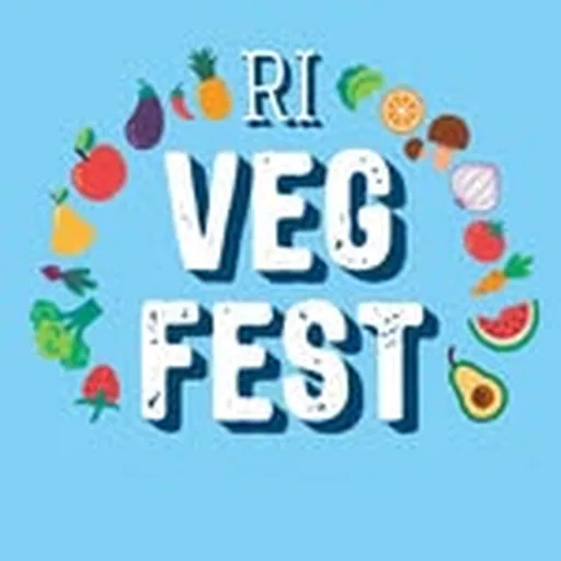 @rivegfest profile image
