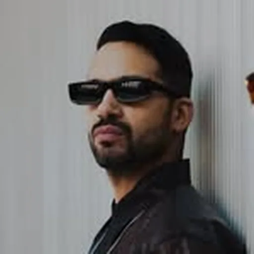 @rivellino.music profile image