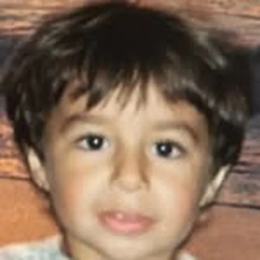 @river.novin profile image