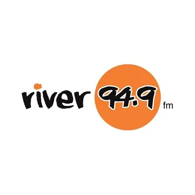 @river949 profile image