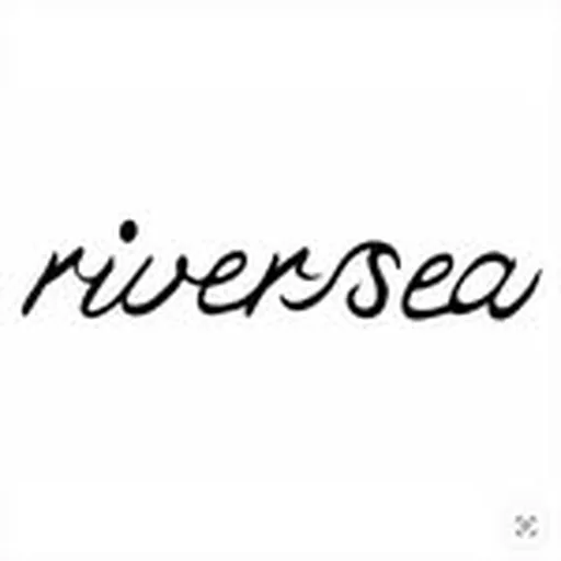 @river___sea profile image