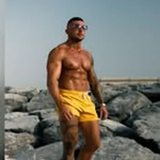 @river_nxtlevel profile image