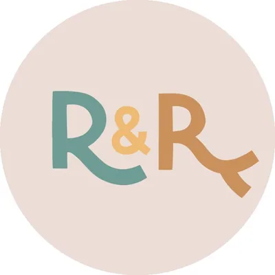 @riverandrootnj profile image