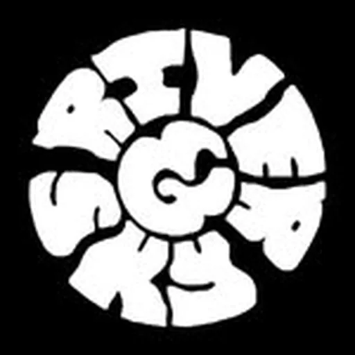 @riverandsky profile image