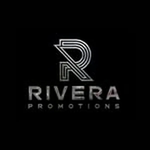 @riverapromotions profile image