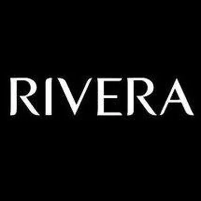 @riveraskinid profile image