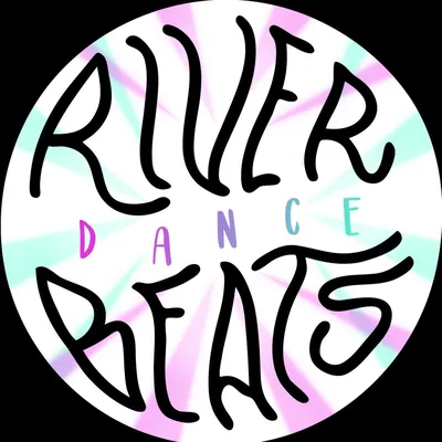 @riverbeatsdance profile image