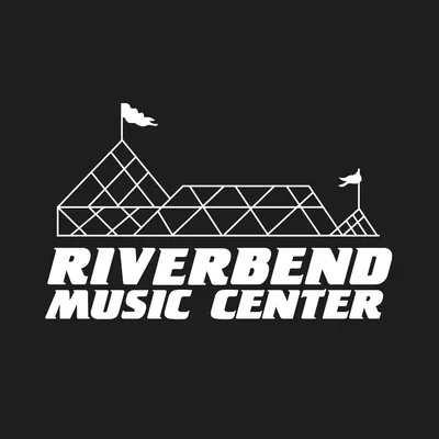 @riverbendpnc profile image