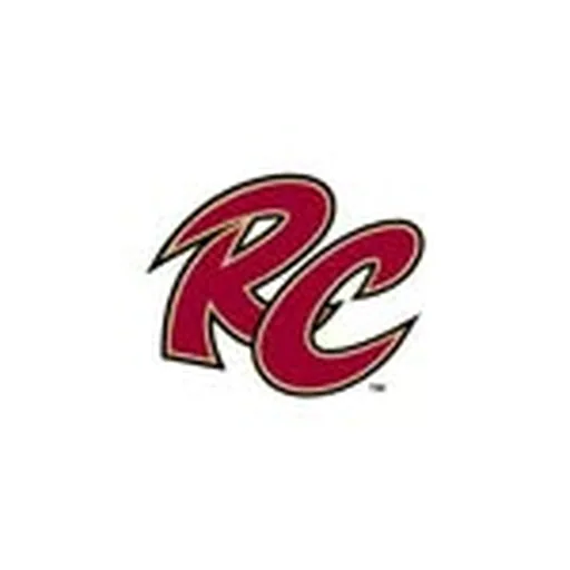 @rivercats profile image