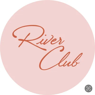 @riverclubdc profile image