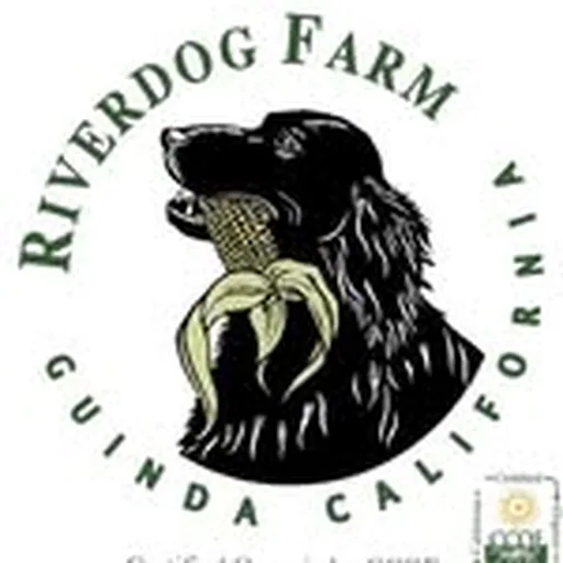 @riverdogfarm profile image