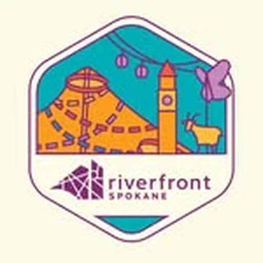 @riverfrontspokane profile image