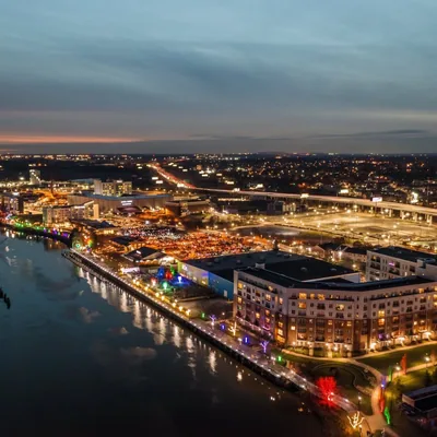 @riverfrontwilmington profile image