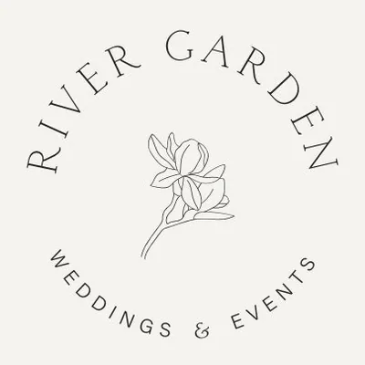 @rivergardenweddings profile image
