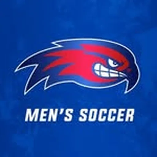 @riverhawkmsoc profile image