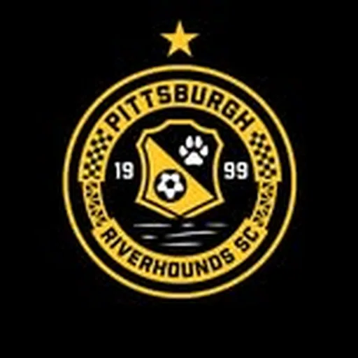 @riverhoundssc profile image