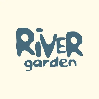 @riverhouseclub profile image