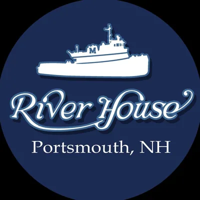 @riverhousenh profile image