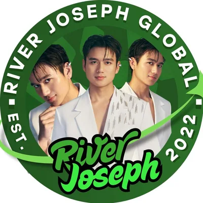 @riverjosephglobal profile image