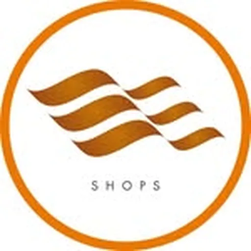 @riverlanding_miami profile image