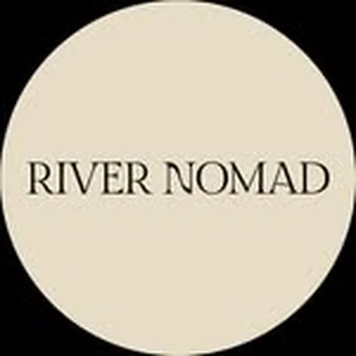 @rivernomad.au profile image