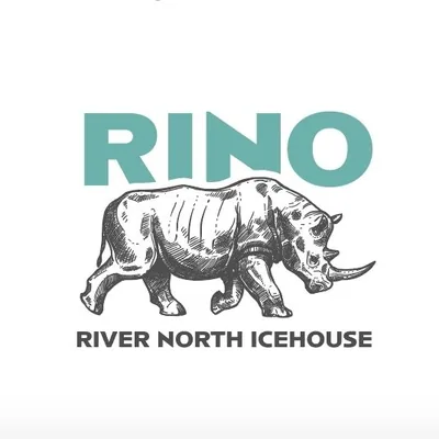 @rivernorthicehouse profile image