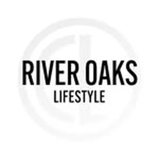 @riveroakslifestyle profile image