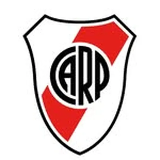 @riverplate profile image