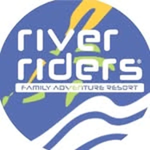 @riverriders profile image