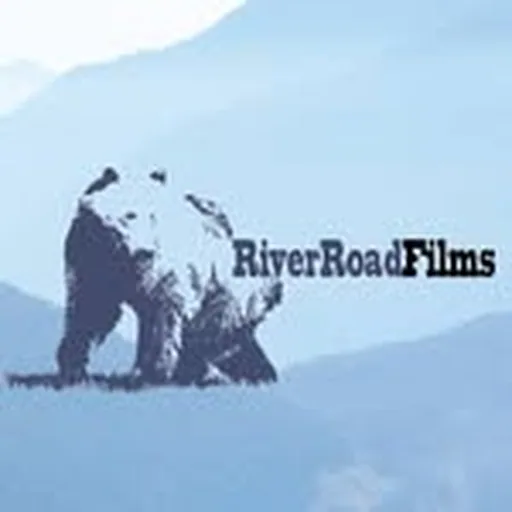 @riverroadfilms profile image