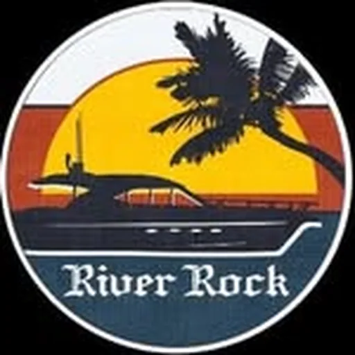 @riverrocknj profile image