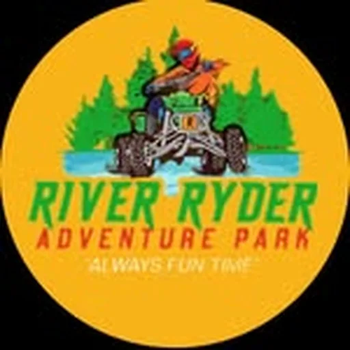 @riverryderadventurepark profile image