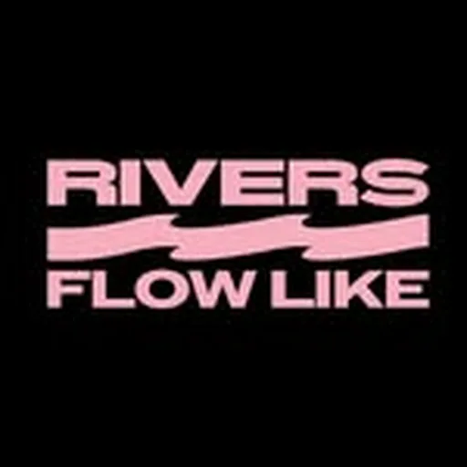 @rivers_crew profile image