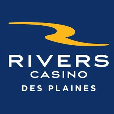@riverscasinochi profile image