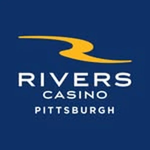 @riverscasinopgh profile image