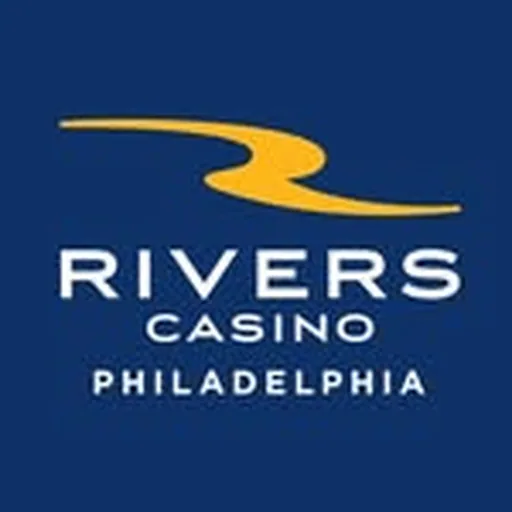 @riverscasinophiladelphia profile image